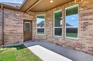 10413 Sarasota St, Grand Prairie, TX 76065 - Photo 29