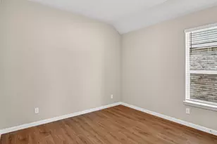 10413 Sarasota St, Grand Prairie, TX 76065 - Photo 23