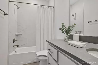 2837 Enfield, The Colony, TX 75056 - Photo 19
