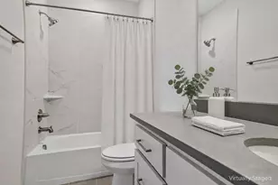 2837 Enfield, The Colony, TX 75056 - Photo 19