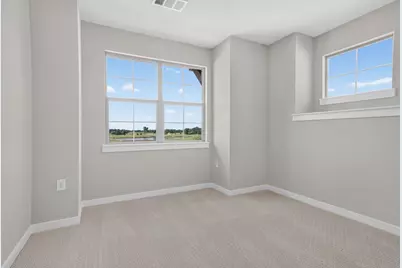 2837 Enfield, The Colony, TX 75056 - Photo 17