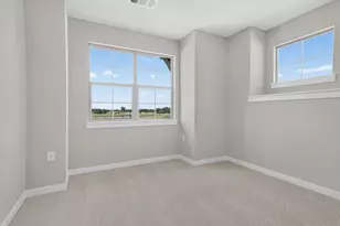 2837 Enfield, The Colony, TX 75056 - Photo 17