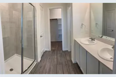 5727 Barbaro Drive, Forney, TX 75126 - Photo 5
