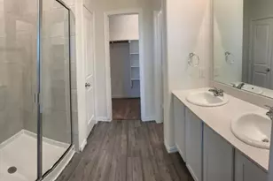 5727 Barbaro Dr, Forney, TX 75126 - Photo 5