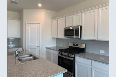 5727 Barbaro Drive, Forney, TX 75126 - Photo 3