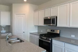 5727 Barbaro Dr, Forney, TX 75126 - Photo 3