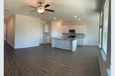 5727 Barbaro Drive, Forney, TX 75126 - Photo 1