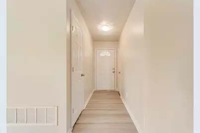220 Hollywood Drive, Glenn Heights, TX 75154 - Photo 3