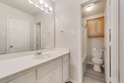 220 Hollywood Drive, Glenn Heights, TX 75154 - Photo 13