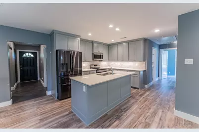 510 Woodlawn Street, Sulphur Springs, TX 75482 - Photo 19