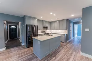 510 Woodlawn St, Sulphur Springs, TX 75482 - Photo 19