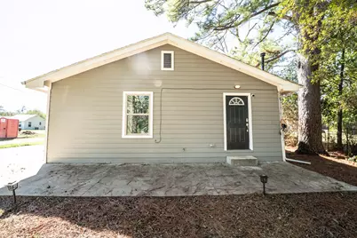 510 Woodlawn Street, Sulphur Springs, TX 75482 - Photo 27