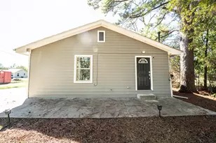510 Woodlawn St, Sulphur Springs, TX 75482 - Photo 27