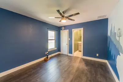 510 Woodlawn Street, Sulphur Springs, TX 75482 - Photo 21
