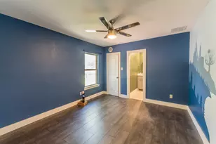 510 Woodlawn St, Sulphur Springs, TX 75482 - Photo 21