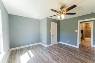 510 Woodlawn St, Sulphur Springs, TX 75482 - Photo 13