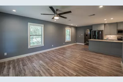 510 Woodlawn Street, Sulphur Springs, TX 75482 - Photo 5