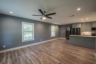 510 Woodlawn St, Sulphur Springs, TX 75482 - Photo 5