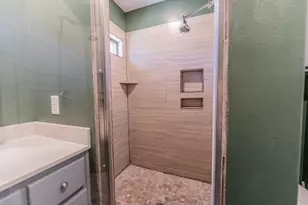510 Woodlawn St, Sulphur Springs, TX 75482 - Photo 25