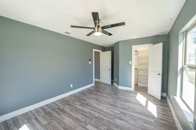 510 Woodlawn Street, Sulphur Springs, TX 75482 - Photo 17