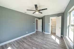 510 Woodlawn St, Sulphur Springs, TX 75482 - Photo 17
