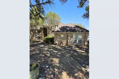 141 Urbine Circle, Heath, TX 75032 - Photo 1