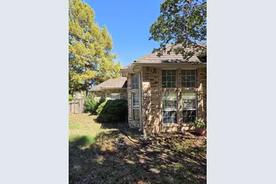 141 Urbine Circle, Heath, TX 75032 - Photo 3