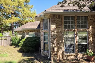 141 Urbine Cir, Heath, TX 75032 - Photo 3