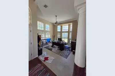 141 Urbine Circle, Heath, TX 75032 - Photo 15