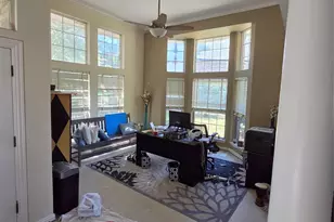 141 Urbine Cir, Heath, TX 75032 - Photo 15