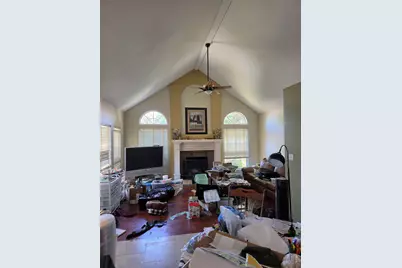 141 Urbine Circle, Heath, TX 75032 - Photo 5