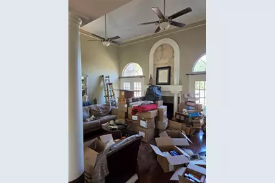 141 Urbine Circle, Heath, TX 75032 - Photo 7