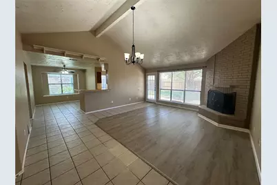 4045 Cavalry Drive, Plano, TX 75023 - Photo 5