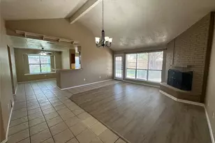 4045 Cavalry Dr, Plano, TX 75023 - Photo 5