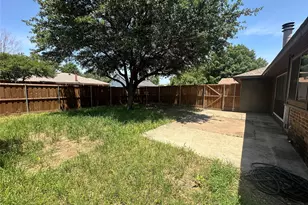 4045 Cavalry Dr, Plano, TX 75023 - Photo 35