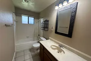 4045 Cavalry Dr, Plano, TX 75023 - Photo 21