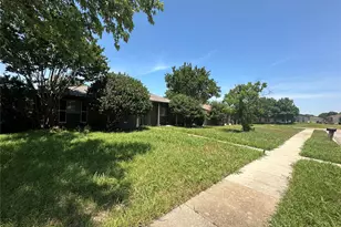 4045 Cavalry Dr, Plano, TX 75023 - Photo 3
