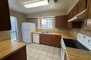 4045 Cavalry Dr, Plano, TX 75023 - Photo 11