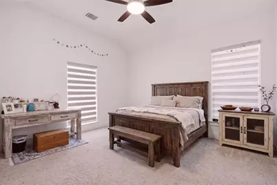 1305 Honey Locust Way, Celina, TX 75009 - Photo 25