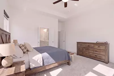 1305 Honey Locust Way, Celina, TX 75009 - Photo 19