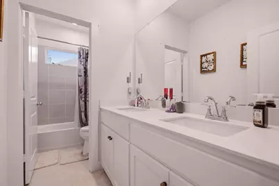 1305 Honey Locust Way, Celina, TX 75009 - Photo 27