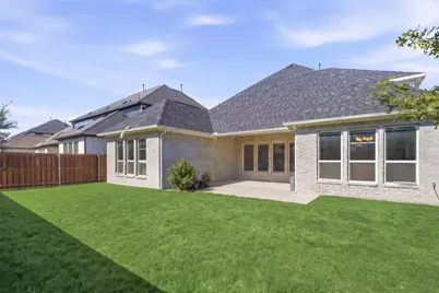 1305 Honey Locust Way, Celina, TX 75009 - Photo 29