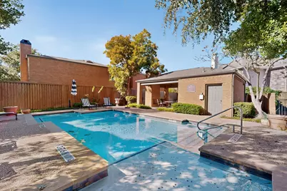 17335 Remington Park Place, Dallas, TX 75252 - Photo 35