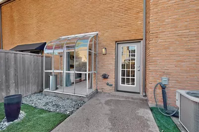 17335 Remington Park Place, Dallas, TX 75252 - Photo 27