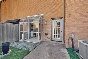 17335 Remington Park Pl, Dallas, TX 75252 - Photo 27