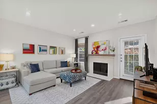 17335 Remington Park Pl, Dallas, TX 75252 - Photo 1