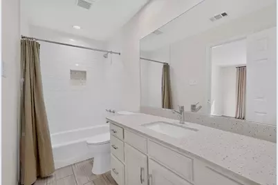 17335 Remington Park Place, Dallas, TX 75252 - Photo 25