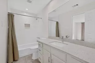 17335 Remington Park Pl, Dallas, TX 75252 - Photo 25