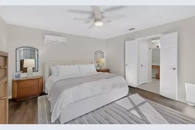 17335 Remington Park Place, Dallas, TX 75252 - Photo 17