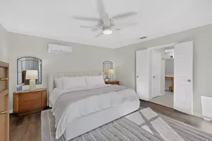 17335 Remington Park Pl, Dallas, TX 75252 - Photo 17